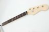 Pbass Precision Bass Style Maple Rosewood Guitar Neck Nut