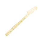 Pbm Wd Music Genuine Fender Licensed Precision Bass 820454458796