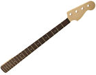 Pbr Wd Music Genuine Fender 820454458802
