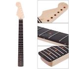 Pcq1600437702639em Unbranded-generic 22 Fret Bass 759218863944