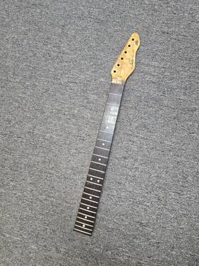 Peavey 648564935224 Falcon Usa Neck