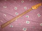 Peavey Peavy Usa Foundation Bass Neck Scale Worldwide