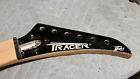 Peavey Tracer Usa Neck