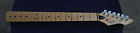 Peavey Usa Falcon Neck Loaded Extra Nice