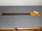 Pef-f Allparts New Fender Neck 645208047466