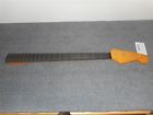 Pef-fl Allparts New Replacement Neck For Precision Bass Fretless 645208047473