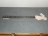 Peo Allparts New Fender Precision Bass Neck Frets 645208047480