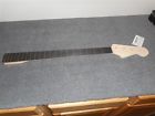 Peo-fl Allparts New Fender Precision 645208047503