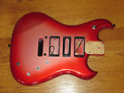 Phoenix Westone Electra Vintage Guitar Body Model Made In Japan