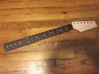 Phr-1 Allparts Used 22 Fret