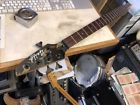 Pilot Guild Usa Bass 5