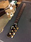 Pjr-65ex Fender 1989 Precision P