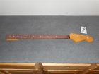 Prf Allparts New Fender Maple 645208044106