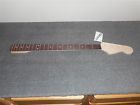 Pro Allparts New Fender Maple 645208047565