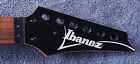 Pro540r Ibanez Vintage 1987 Pro-540r