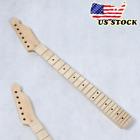 Qfn0149311999074op Unbranded 22 Frets Tl 718760177169