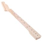 Qgt5507382429087dp Unbranded-generic Maple Neck Hot 605757084015