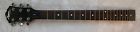 Qne5965848301195vt Unbranded-generic 22 Frets Electric 603983366868