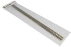Ref208108feh Sintoms Nickel Silver Repair Frets Ns Wide Tang