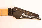 Rg470fm Rg 470fm Ibanez Electric Guitar Neck Maple Fretboard