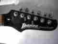 Rg110 Ibanez Roadstar Neck Vintage Mid-80s