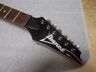 Rg160 Ibanez Rh Electric Guitar Neck Korea Mik