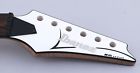 Gn-4708 Rg2ex2 Ibanez 2006 Wizard Ii