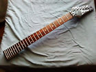 Rg320 Qs Ibanez Loaded Guitar Neck Tuners Locking Nut