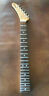 Rg50 Robin Hockey Stick Neck Tuners Used