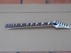 Rg350dx Rg50dx Ibanez Guitar Neck With Tuners