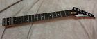 Rgx211 Yamaha Guitar Neck With
