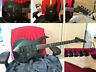 Rgx603a Yamaha Studio Electric Guitar For