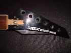 Rgx612s Yamaha Parts Neck No