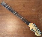 Rh-2 Classic Levinson Blade 90