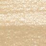 M3400023 Ri Handyct Blendal Color Replacement Sticks Finish Natural Maple