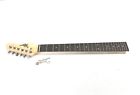 Rocketeer Rogue Loaded Electric Guitar Project Neck