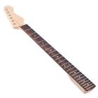 Roj3537240063038mc Unbranded-generic Maple Neck 22 708478183835