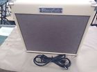 Roland Blues Cube Hot Vintage Blond