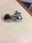 Rotomatic Grover 1960s Vintage Pat