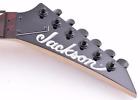 Gn-4538 Rr3 Randy Rhoads Jackson 2006 Japan Guitar Neck