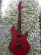 Rs530-shell Ibanez 1984 Roadstar