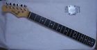 S-300l Strat - Tele Style Stagg