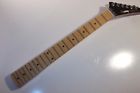 S-series Epiphone Vintage 80s Gibson