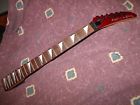 S600 Epiphone By Gibson Super Strat Loaded Neck Mik Exc Worldwide