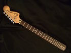 S895434 Fender Vintage Stratocaster Neck