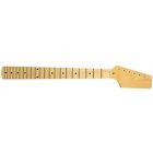 S-93f S93f Golden Gate Electric Guitars 688382006577