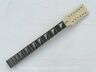 Sa-185 Sunca Factory Outlet Electric Guitar Neck Diy Parts Fret