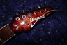 360n Sa Ibanez Loaded Guitar Neck Only Series With Locking Tuners