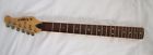 Sa10 Lotus Rh Electric Guitar