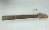 Samer Hamer Replacement Neck Slammer Electric Guitar Project